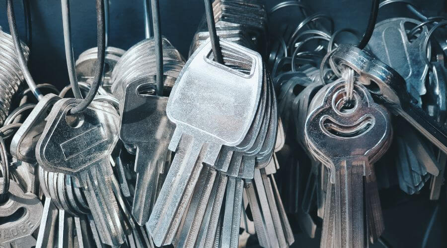 Professional Storm Sewer Service in Craryville, NY